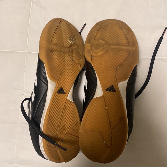 Adidas Copa 17.3 IN indoor cleats - Picture 3 of 5